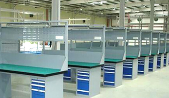 利蒸汽发生器用于啤酒加工